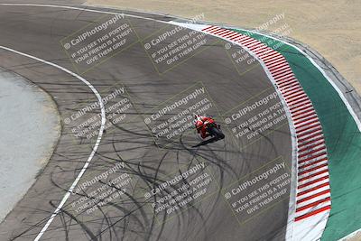 media/Aug-30-2025-TrackDaz (Sat) [[4ed96ed7f4]]/A Group/12pm (Turn 6)/